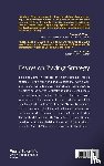 Giller, Graham L (Giller Inverstments - Essays On Trading Strategy