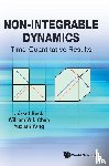 Beck, Jozsef (Rutgers Univ, Chen, William (Macquarie Univ, Yang, Yuxuan (Beijing University Of Posts And Telecommunication - Non-integrable Dynamics: Time-quantitative Results