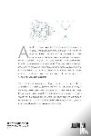  - Spin Glass Theory And Far Beyond: Replica Symmetry Breaking After 40 Years