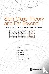  - Spin Glass Theory And Far Beyond: Replica Symmetry Breaking After 40 Years
