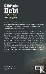 Deutscher Guy - CLIMATE DEBT, THE