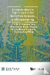 Ye, Fei (Southern University Of Science And Technology, Liao, Chengzhu (Southern University Of Science And Technology, Cheng, Hua (Southern University Of Science And Technology, Zhang, Jianbo (Southern University Of Science And Technology - Comprehensive Experiments For Materials Science And Engineering