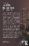 Teo Ho Pin - HANDBOOK OF TOWNSHIP MANAGEMENT