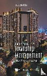 Teo Ho Pin - HANDBOOK OF TOWNSHIP MANAGEMENT