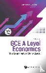 Soh Christabelle - GCE A LEVEL ECONOMICS (2ND ED)