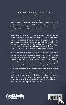 Bedeaux, Dick (Norwegian University Of Science And Technology, Kjelstrup, Signe (Norwegian University Of Science And Technology, Schnell, Sondre K (Norwegian Univ Of Science & Technology - Nanothermodynamics: Theory And Application