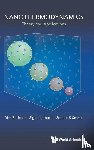 Bedeaux, Dick (Norwegian University Of Science And Technology, Kjelstrup, Signe (Norwegian University Of Science And Technology, Schnell, Sondre K (Norwegian Univ Of Science & Technology - Nanothermodynamics: Theory And Application