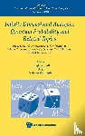  - Infinite Dimensional Analysis, Quantum Probability And Related Topics, Qp38 - Proceedings Of The International Conference