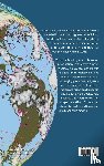 Frisius, Thomas (Climate Service Center Germany (Gerics), Fraedrich, Klaus (Max-planck-inst Fur Meteorologie - Weather Dynamics: An Introduction