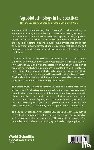 Lam Hon-Ming - AGROBIOTECHNOLOGY IN PERSPECTIVES