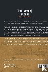 Brink, Lars (Chalmers University Of Technology, Ramond, Pierre (Univ Of Florida - Essence Of A Genius, The: A Tribute To Yoichiro Nambu