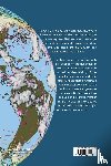 Frisius, Thomas (Climate Service Center Germany (Gerics), Fraedrich, Klaus (Max-planck-inst Fur Meteorologie - Weather Dynamics: An Introduction
