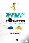 Mohamad, Abdulmajeed A (University Of Calgary, Benselama, Adel M (Isae-ensma - Numerical Methods For Engineers: A Practical Approach