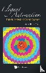Sprott, Julien Clinton (Univ Of Wisconsin-madison - Elegant Automation: Robotic Analysis Of Chaotic Systems