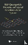 Lin, Ming-fa (National Cheng Kung University, Lin, Chiun-yan (National Cheng Kung University, Ho, Ching-hong (National Cheng Kung University, Chung, Hsien-ching (National Cheng Kung University - Rich Quasiparticle Properties In Layered Graphene-related Systems