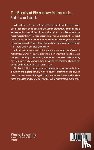 Aharoni, Ron (Technion - Beauty Of Elementary Mathematics, The: And How To Teach It