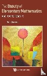 Aharoni, Ron (Technion - Beauty Of Elementary Mathematics, The: And How To Teach It