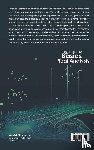 Singh, Harendra (V.b.s. Purvanchal University, Srivastava, Hari M (Univ Of Victoria - Introduction To The Basics Of Real Analysis
