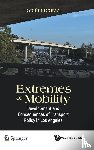 Bratzel, Stefan (Univ Of Applied Sciences Bergisch Gladbach - Extremes Of Mobility: Development And Consequences Of Transport Policy In Los Angeles