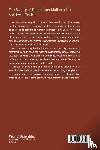 Ron Aharoni - BEAUTY OF ELEMENTARY MATHEMATICS, THE