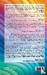  - High-order Harmonic Generation In Solids