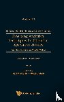 Meyer Michel - EMERGING ANALYTI TECH CHEM..(P1)
