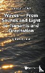 Michel A van Hove - Everyday Physics