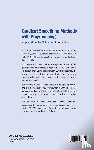 Liu, Gui-rong (University Of Cincinnati, Mao, Zirui (Pacific Northwest National Laboratory - Gradient Smoothing Methods With Programming: Applications To Fluids And Landslides