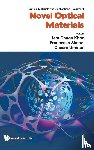  - Novel Optical Materials