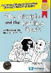Oh, Brandon (-) - Disciple And The Baffling Bowls, The
