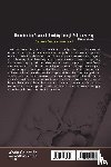 Chan, Kim Seng (Eunoia Junior College, Tan, Jeanne (-) - Understanding Advanced Chemistry Through Problem Solving: The Learner's Approach - Volume 1 (Revised Edition)