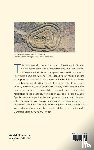 Steven R Gullberg, Cesar Augusto Zen Vas - CULTURAL ASTRONOMY IN LATIN AMERICA