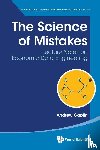 Caplin Andrew - SCIENCE OF MISTAKES, THE