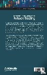 Leung Tim - STOCHASTIC CONTROL APPROACH TO FUTURES TRADING