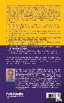 Calin Ovidiu - STOCHASTIC GEOMETRIC ANALYSIS WITH APPLICATIONS