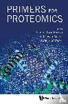 Czaplewska Paulina - PRIMERS FOR PROTEOMICS