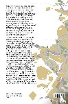 Kobayashi Masami - TOKYO URBANISM