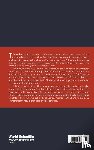 Liu, Zishun (Xi'an Jiaotong Univ - Fundamentals Of Continuum Mechanics