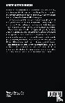Vitagliano, Luca (Universita Di Salerno - Primer On Smooth Manifolds, A