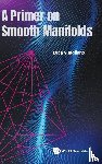 Vitagliano, Luca (Universita Di Salerno - Primer On Smooth Manifolds, A