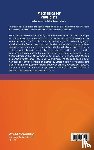 Torsten Fliessbach - MECHANICS FOR PHYSICISTS