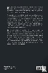 James O Berger, Jose M Bernardo Dongchu - OBJECTIVE BAYESIAN INFERENCE