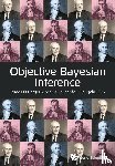 James O Berger, Jose M Bernardo Dongchu - OBJECTIVE BAYESIAN INFERENCE