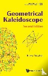 Boris Pritsker - GEOMETRICAL KALEIDOSCOPE (2ND ED)