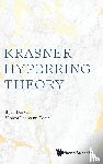 Davvaz, Bijan (Yazd Univ, Leoreanu-fotea, Violeta (Alexandru Ioan Cuza Univ Of Iasi - Krasner Hyperring Theory