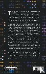 Khoury, Joseph (Univ Of Ottawa - Tale Of Discrete Mathematics, A: A Journey Through Logic, Reasoning, Structures And Graph Theory