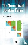Petkov Petko - NUMERICAL JORDAN FORM, THE