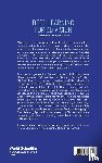 Xiaoli Li, Xulei Yang Hao Su - DEEP LEARNING FOR 3D VISION