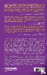 Choi, Kwong-kit (Banpil Photonics - Resonant Infrared Detectors And Emitters