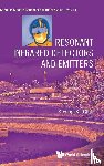 Choi, Kwong-kit (Banpil Photonics - Resonant Infrared Detectors And Emitters